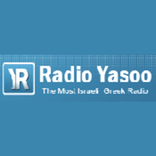 Rádio Radio Yasoo