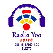 Rádio RADIO YOO