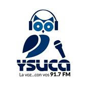 Rádio RADIO YSUCA 91.7FM