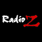 Rádio Radio Z