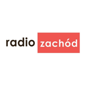 Rádio Radio Zachód