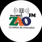 Rádio Radio Zao FM 99.5