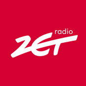 Rádio Radio ZET