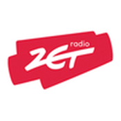 Rádio DANCE BY RADIO ZET