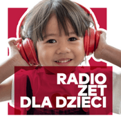 Rádio Radio ZET DLA DZIECI