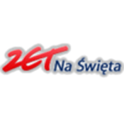 Rádio Radio Zet na Święta