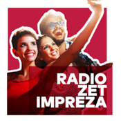 Rádio Radio ZET Impreza