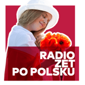 Rádio Radio ZET Po Polsku