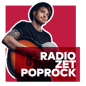 Rádio Radio ZET Pop Rock