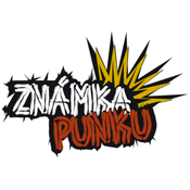 Rádio Rádio Známka Punku