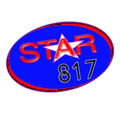 Rádio STAR 817