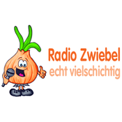 Rádio Radio Zwiebel