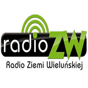 Rádio Radio ZW - Radio Ziemi Wieluńskiej 