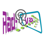 Rádio Rad-iva