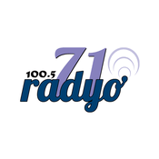 Rádio Radyo 71