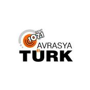 Rádio Radyo Avrasya Turk