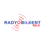 Rádio Radyo Bilkent FM