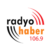 Rádio Radyo Haber