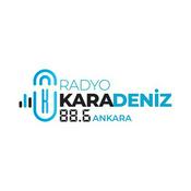 Rádio RADYO KARADENİZ 88.6