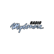 Rádio Radyo Mydonose