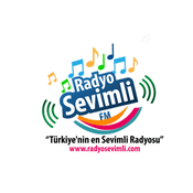 Rádio Radyo Sevimli FM