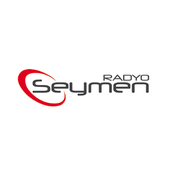 Rádio Radyo Seymen