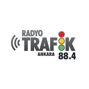 Rádio Radyo Trafik Ankara