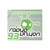 Rádio Radyo Vizyon 93.0 FM