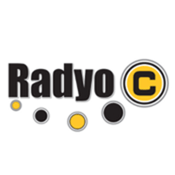 Rádio Radyo C