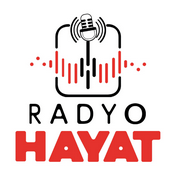 Rádio Radyo Hayat