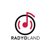 Rádio Akustikland - Radyoland