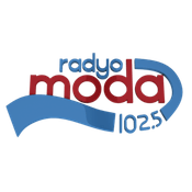 Rádio Radyo Moda 102.5