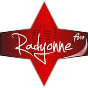 Rádio Radyonne