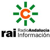 Rádio RAI Radio Andalucía Información Cádiz