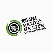 Rádio Raidio Na Life