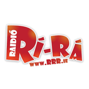 Rádio Raidio RiRA