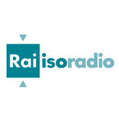 Rádio RAI Isoradio