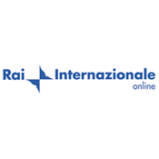 Rádio RAI Italica