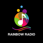 Rádio Rainbow Radio