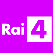 Rádio RAI Radio Quattro