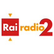 Rádio RAI Radio 2