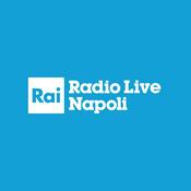 Rádio RAI Radio Live Napoli