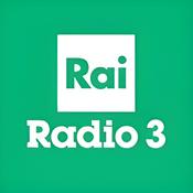 Rádio RAI Radio 3