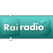 Rádio RAI Radio 3