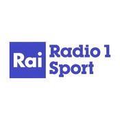 Rádio RAI Radio 1 Sport 