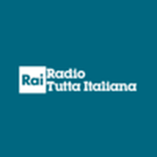 Rádio RAI Radio Tutta Italiana