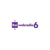 Rádio RAI webradio 6