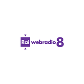 Rádio RAI webradio 8