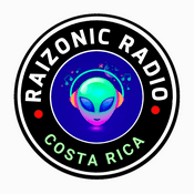 Rádio Raizonic Radio