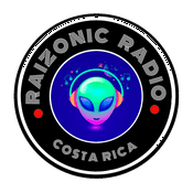 Rádio Raizonic Radio